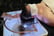 60min Japanese Head Spa with Face, Neck & Shoulder Massage (5)