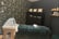 60min Japanese Head Spa with Face, Neck & Shoulder Massage (1)