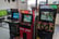 grand prix 6