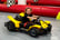 grand prix 2