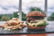 Open Spend Voucher on Food & Drinks for 2 at The Fuzzy Beak in Whitehead