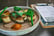 Open Spend Voucher on Food & Drinks for 2 at The Fuzzy Beak in Whitehead
