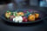 Open Spend Voucher on Food & Drinks for 2 at The Fuzzy Beak in Whitehead
