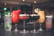 Open Spend Voucher on Food & Drinks for 2 at The Fuzzy Beak in Whitehead