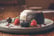 Open Spend Voucher on Food & Drinks for 2 at The Fuzzy Beak in Whitehead