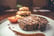 Open Spend Voucher on Food & Drinks for 2 at The Fuzzy Beak in Whitehead