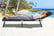 feed_opt_google_14
