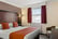 DRAGONFLY_HOTEL_BURY_230222_017