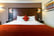 dragonfly-hotel-king (6)