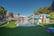 535-jutlandia-kids-pool-low