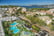 540-jutlandia-vista-playa-1