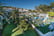 544-jutlandia-security-pool-2023-low