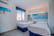 546-jutlandia-room-4-2023
