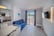 547-jutlandia-room-2-2023