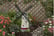 G0826_DA691746446268259