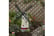 G0826_DA691746446270400