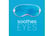 7564EyeBea1746446701694
