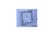 91PHZ9K6AA1746447203150