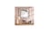 71G+Jv2eXW1746447205917