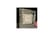 81r5Wf7q8j1746447218935