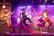 award-winning-live-entertainme