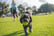 dog-adventure-park