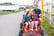 family-ride-dino-karts
