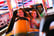 Funfair