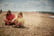 kids-play-on-the-beach