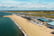 seal bay lead