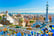 barcelona 1