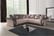 Shannon-Co1746524636752