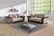 Shannon-321746524641946