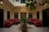 riad-la-rose-du-desert