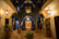 riad-la-rose-du-desert (1)