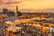 marrakech 1