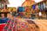 marrakech 3