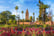Marrakech