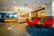 hix-lobby