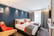 holiday-inn-express-derry (1)