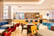 holiday-inn-express-derry (2)