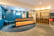 holiday-inn-express-derry (5)