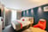 holiday-inn-express-derry
