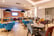 our-all-day-dining-menus