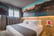 bmal-room (2)