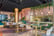 gastrobar-la-santa-maria (1)