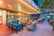 gastrobar-la-santa-maria (2)