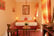 chems-room-1