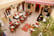 patio-08