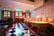 riad-fatouma-marrakesh-img-4